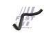 FAST Hadica chladenia FT61118