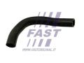 FAST Hadica chladenia FT61117