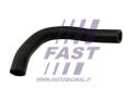 FAST Hadica chladenia FT61117