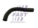 FAST Hadica chladenia FT61117