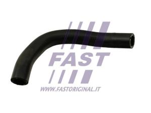 FAST Hadica chladenia FT61117