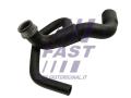 FAST Hadica chladenia FT61116