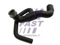 FAST Hadica chladenia FT61116
