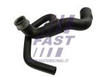 FAST Hadica chladenia FT61116