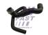 FAST Hadica chladenia FT61116