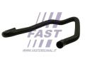 FAST Hadica chladenia FT61114