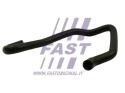 FAST Hadica chladenia FT61114