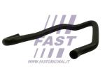 FAST Hadica chladenia FT61114
