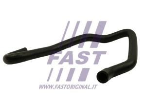 FAST Hadica chladenia FT61114