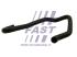 FAST Hadica chladenia FT61114