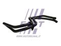FAST Hadica chladenia FT61113