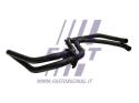 FAST Hadica chladenia FT61113