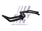 FAST Hadica chladenia FT61113