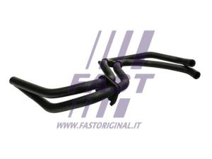 FAST Hadica chladenia FT61113