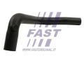 FAST Hadica chladenia FT61112