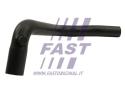 FAST Hadica chladenia FT61112