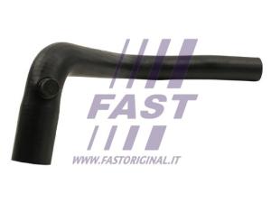 FAST Hadica chladenia FT61112