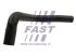 FAST Hadica chladenia FT61112