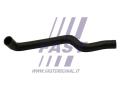 FAST Hadica chladenia FT61111