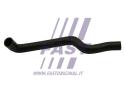 FAST Hadica chladenia FT61111