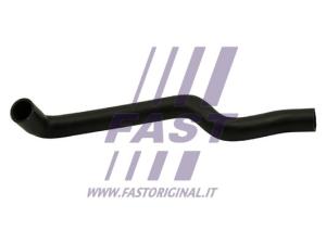 FAST Hadica chladenia FT61111