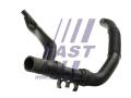 FAST Hadica chladenia FT61110