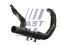 FAST Hadica chladenia FT61110