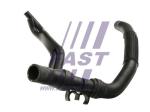 FAST Hadica chladenia FT61110