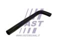 FAST Hadica chladenia FT61127