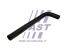 FAST Hadica chladenia FT61127