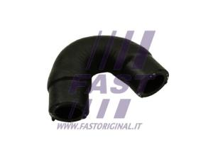 FAST Hadica chladenia FT61122
