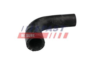 FAST Hadica chladenia FT61157