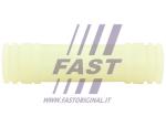FAST Hadica chladenia FT61629
