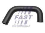 FAST Hadica chladenia FT61654