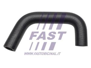FAST Hadica chladenia FT61654