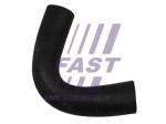 FAST Potrubie chladiacej kvapaliny FT61669