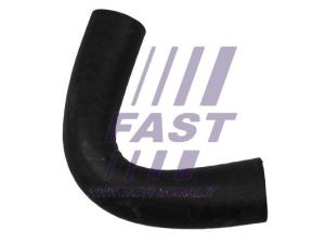 FAST Potrubie chladiacej kvapaliny FT61669