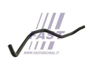 FAST Hadica chladenia FT61678