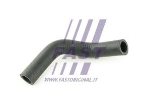 FAST Hadica chladenia FT61681