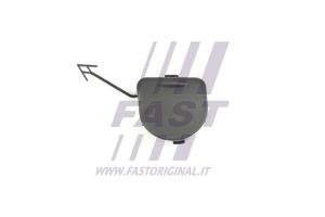 FAST Kryt nárazníku FT90828