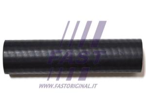 FAST Hadica chladenia FT61053