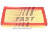 FAST Vzduchový filter FT37152