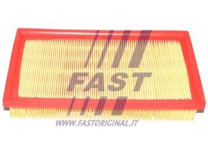FAST Vzduchový filter FT37152