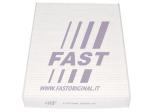 FAST Filter vnútorného priestoru FT37344