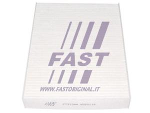 FAST Filter vnútorného priestoru FT37344