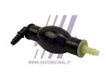 FAST Palivový dopravný modul FT53047