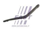 FAST Rameno stierača skiel FT93309