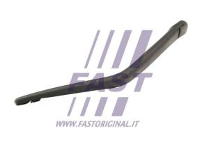 FAST Rameno stierača skiel FT93309