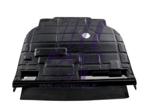 FAST Izolácie motorového priestoru FT99032