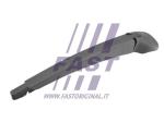 FAST Rameno stierača skiel FT93307